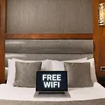 Hotel Vertu
