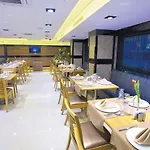 Hotel Vertu 2*
