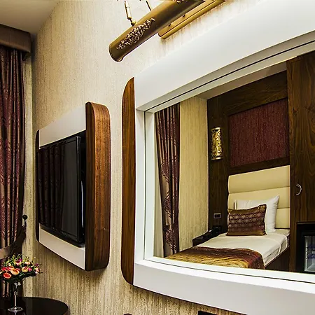 Vertu Otel