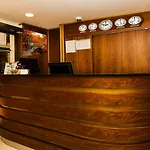 Vertu Hotel