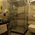 Hotel Vertu Istanbul