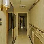 Hotel Vertu 2*