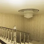 Hotel Vertu Istanbul