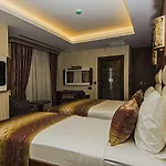 Vertu Hotel