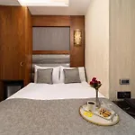 Hotel Vertu