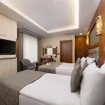 Hotel Vertu 2*