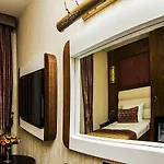 Vertu Hotel