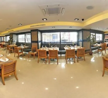 Vertu Hotel